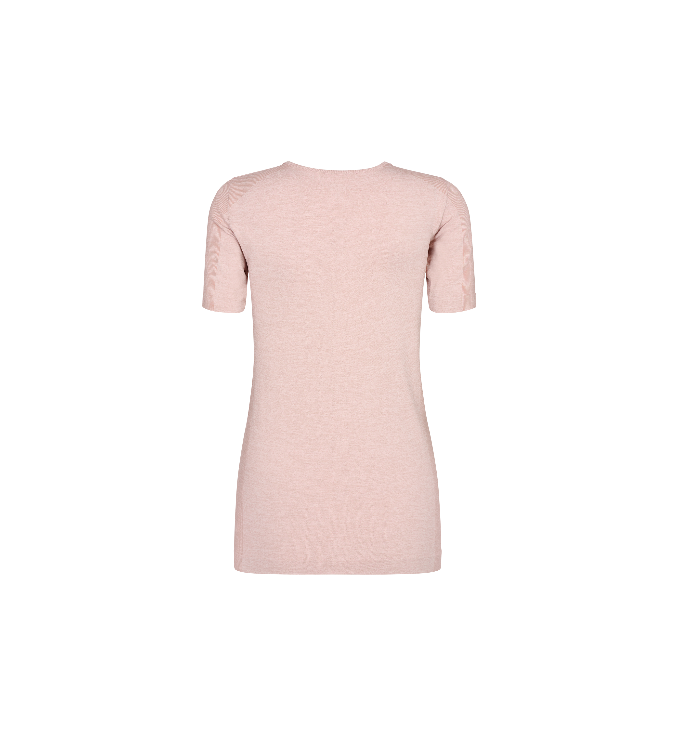 Packshot / Misty Rose / Back